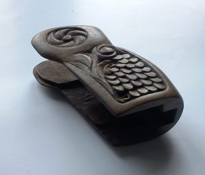 dsc00017