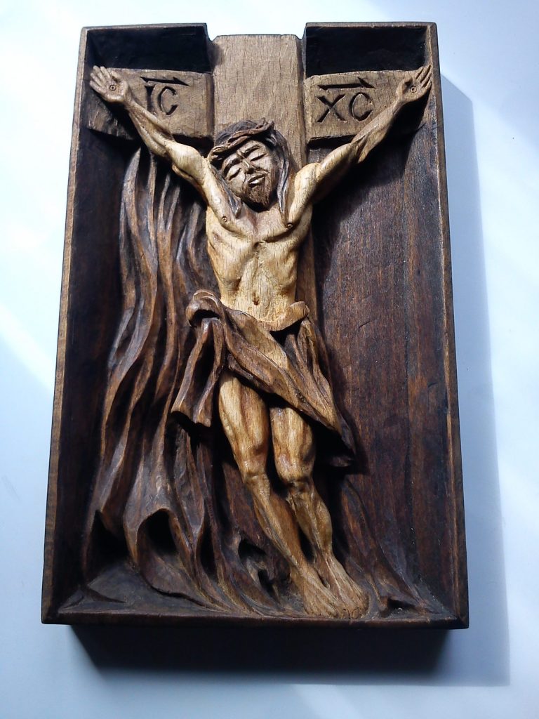 dsc00119