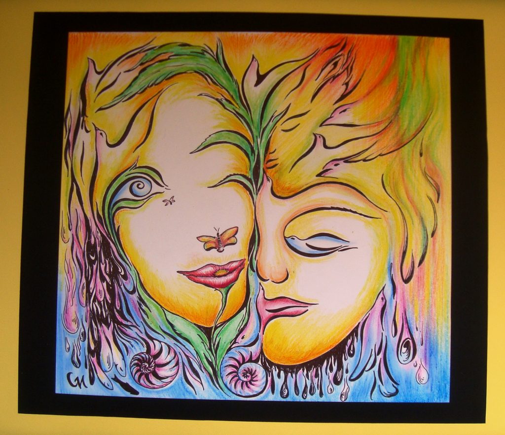 dsc06491