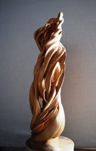 dsc_9189